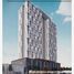 Condominium 1 chambre à vendre à Monterrey, Nuevo Leon, Monterrey