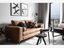 Condominium 1 chambre à vendre à Monterrey, Nuevo Leon, Monterrey