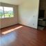 Villa 3 chambre à vendre à Toluca, Mexico, Toluca