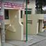 2 Schlafzimmer Appartement zu verkaufen in Huixquilucan, Mexico, Huixquilucan
