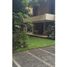  House for sale in Universitas Katolik Indonesia Atma Jaya, Tanah Abang, Kebayoran Lama