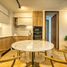 2 Bedroom Condo for sale in Santiago, Santiago, Santiago, Santiago