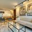 2 Bedroom Condo for sale in Santiago, Santiago, Santiago, Santiago