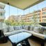 2 Bedroom Condo for sale in Santiago, Santiago, Santiago, Santiago