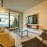2 Bedroom Condo for sale in Santiago, Santiago, Santiago, Santiago