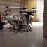 6 Habitación Casa en venta en Wiyung, East Jawa, Wiyung