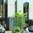 3 Habitación Casa en venta en Pondok Aren, Banten, Pondok Aren, Tangerang