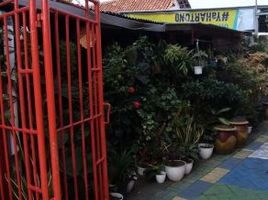 5 Kamar Rumah for sale in Wonocolo, Surabaya, Wonocolo