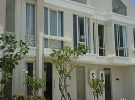 2 Kamar Rumah for sale in Tandes, Surabaya, Tandes