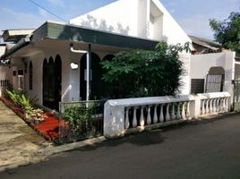 6 Bedroom House for sale in Ocean Park BSD Serpong, Serpong, Pondok Aren