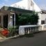 6 Bedroom House for sale in Ocean Park BSD Serpong, Serpong, Pondok Aren