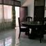 6 Bedroom House for sale in Ocean Park BSD Serpong, Serpong, Pondok Aren