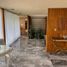 5 Habitación Casa en venta en México, Alvaro Obregon, Ciudad de México, México