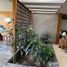 5 Habitación Casa en venta en México, Alvaro Obregon, Ciudad de México, México