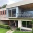 5 Habitación Casa en venta en México, Alvaro Obregon, Ciudad de México, México