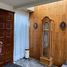 5 Habitación Casa en venta en México, Alvaro Obregon, Ciudad de México, México