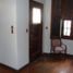 3 Bedroom House for sale in Quilmes, Buenos Aires, Quilmes