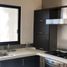 Maison 3 chambre à vendre à El Marques, Queretaro, El Marques