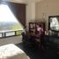 Maison 3 chambre à vendre à El Marques, Queretaro, El Marques