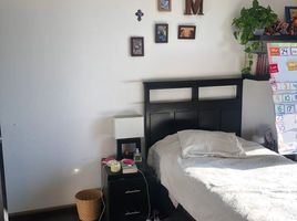 Maison 3 chambre à vendre à El Marques, Queretaro, El Marques