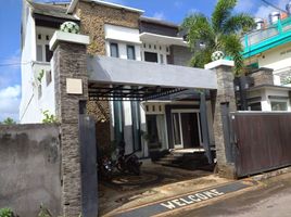 3 Bedroom House for sale in Kuta Beach, Kuta, Kuta