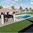 2 Schlafzimmer Wohnung zu verkaufen in Joquicingo, Mexico, Joquicingo