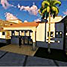 2 Schlafzimmer Appartement zu verkaufen in Joquicingo, Mexico, Joquicingo