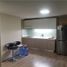 2 chambre Appartement for sale in Cordillera, Santiago, Puente Alto, Cordillera