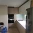 2 chambre Appartement for sale in Cordillera, Santiago, Puente Alto, Cordillera