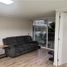 2 chambre Appartement for sale in Cordillera, Santiago, Puente Alto, Cordillera