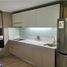 2 chambre Appartement for sale in Cordillera, Santiago, Puente Alto, Cordillera