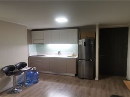 2 chambre Appartement for sale in Cordillera, Santiago, Puente Alto, Cordillera