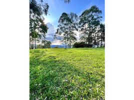  Grundstück zu verkaufen in Retiro, Antioquia, Retiro, Antioquia, Kolumbien