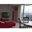 2 Schlafzimmer Appartement zu vermieten in San Francisco, Panama, San Francisco, Panama City, Panama, Panama