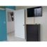 2 Schlafzimmer Appartement zu vermieten in San Francisco, Panama, San Francisco, Panama City, Panama, Panama
