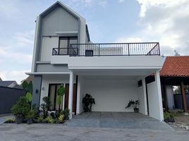 3 Bedroom Villa for sale in Ngemplak, Sleman, Ngemplak