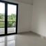 3 Kamar Vila for sale in Ngemplak, Sleman, Ngemplak