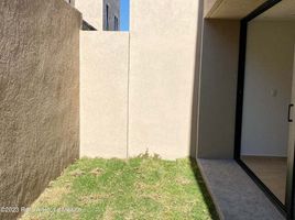 2 Schlafzimmer Haus zu verkaufen in El Marques, Queretaro, El Marques