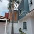 Maison 3 chambre à vendre à Tarimbaro, Michoacan, Tarimbaro