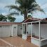 Maison 3 chambre à vendre à Tarimbaro, Michoacan, Tarimbaro
