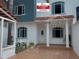 Maison 3 chambre à vendre à Tarimbaro, Michoacan, Tarimbaro