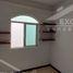 Maison 3 chambre à vendre à Tarimbaro, Michoacan, Tarimbaro