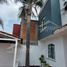 Maison 3 chambre à vendre à Tarimbaro, Michoacan, Tarimbaro