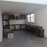 3 Habitación Casa en venta en Santa Isabel Cholula, Puebla, Santa Isabel Cholula