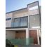 3 Habitación Casa en venta en Santa Isabel Cholula, Puebla, Santa Isabel Cholula