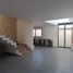 3 Habitación Casa en venta en Santa Isabel Cholula, Puebla, Santa Isabel Cholula