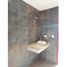 3 Habitación Casa en venta en Santa Isabel Cholula, Puebla, Santa Isabel Cholula
