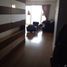 3 chambre Appartement for sale in District 5, Ho Chi Minh City, Ward 12, District 5