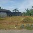  Land for sale in Yogyakarta, Depok, Sleman, Yogyakarta