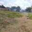 Land for sale in Yautepec, Morelos, Yautepec